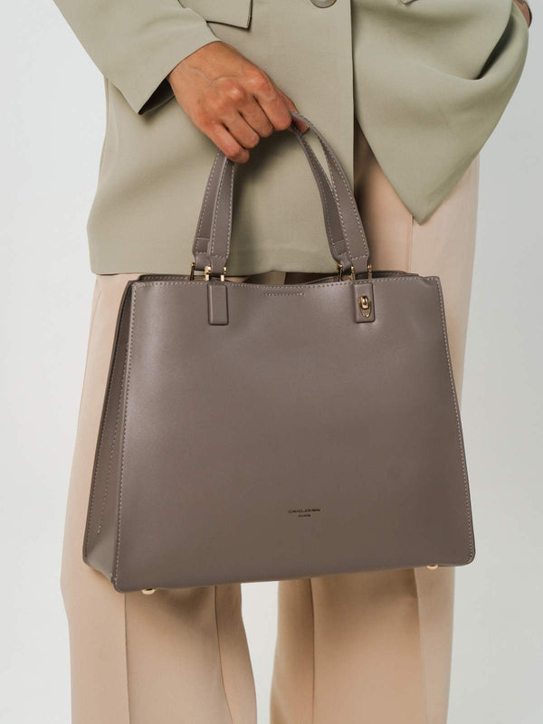 David jones Babetta - Grey