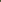 David Jones Oceanna- Warm Taupe