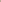 Chrisbella  Ellie - Beige