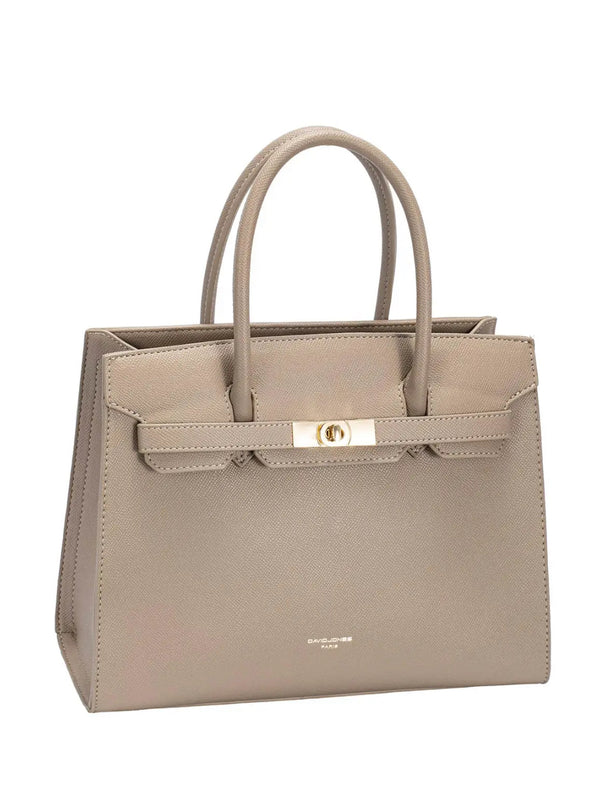 David Jones Alyssa -Taupe