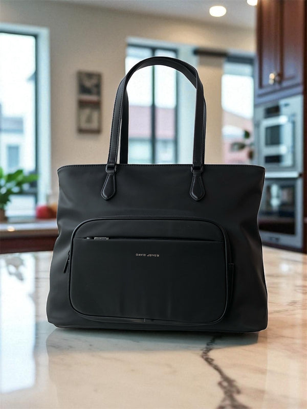 David Jones Tara - Black