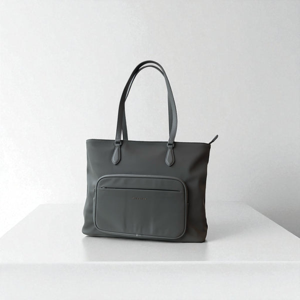 David Jones Tara - Steel Grey
