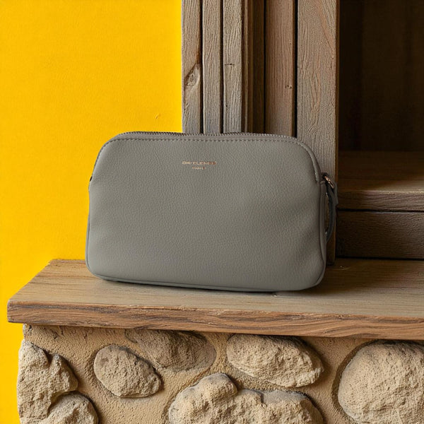 David Jones Roya - Abbey stone