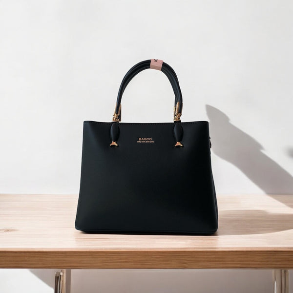 Bagco Lyla - Black