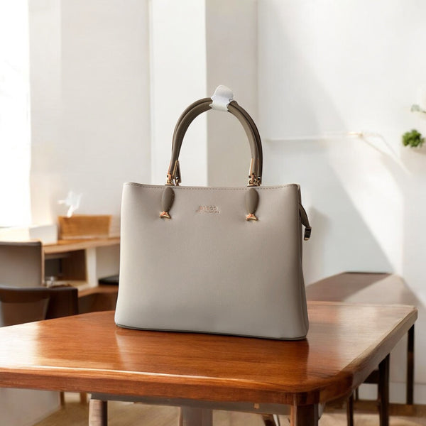 Bagco Lyla - Off white
