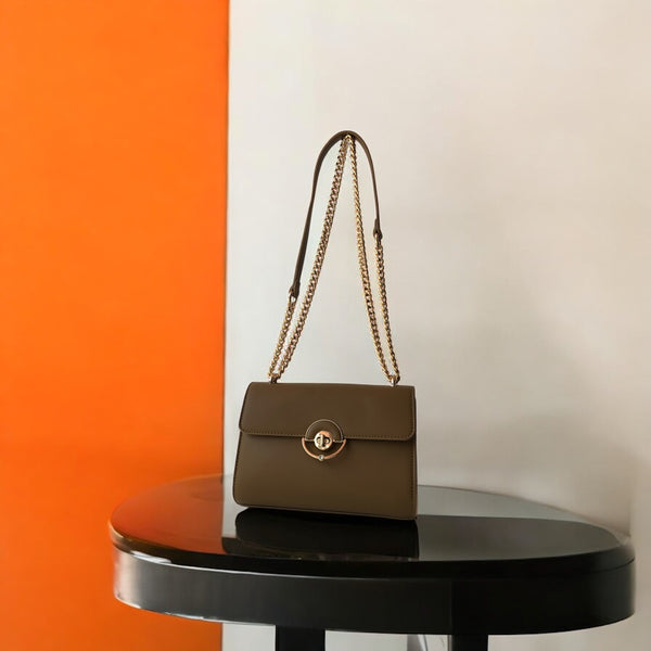 Bagco Kiara - Brown