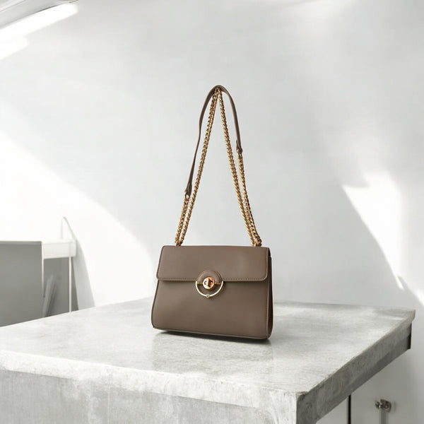 Bagco Kiara - Beige