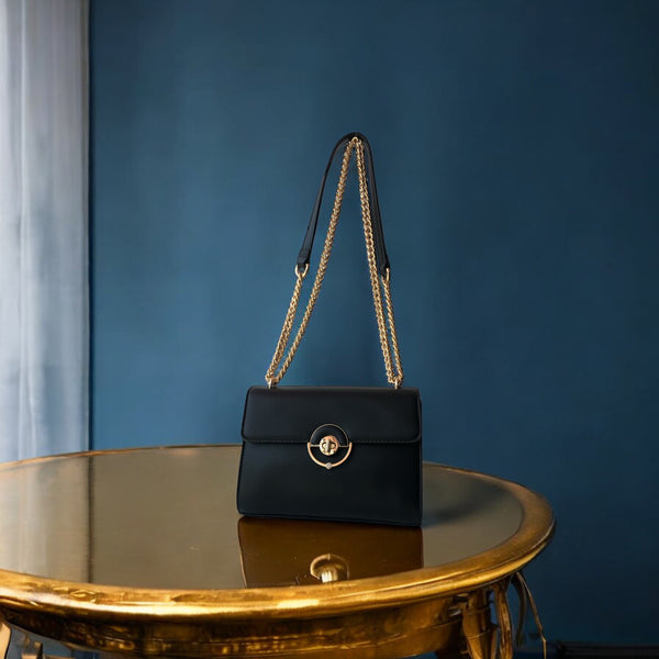 Bagco Kiara - Black