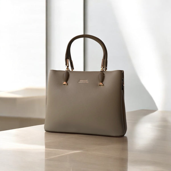 Bagco Lyla - Beige