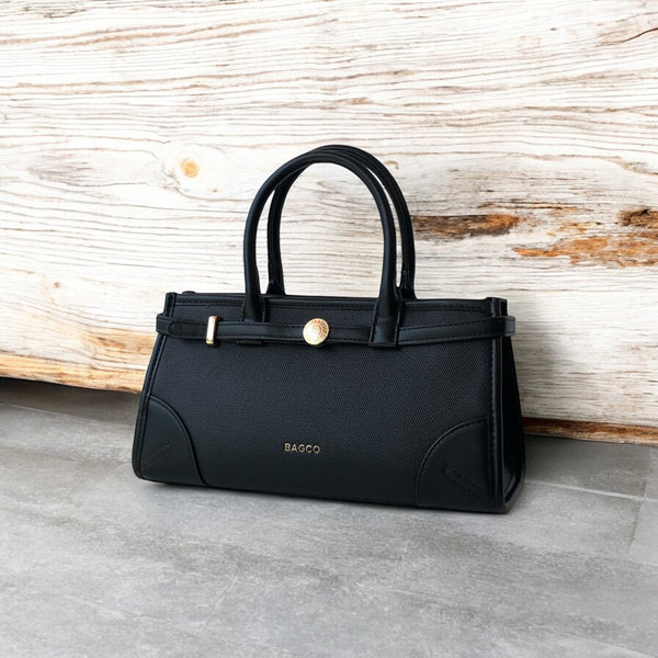 Bagco Freya - Black
