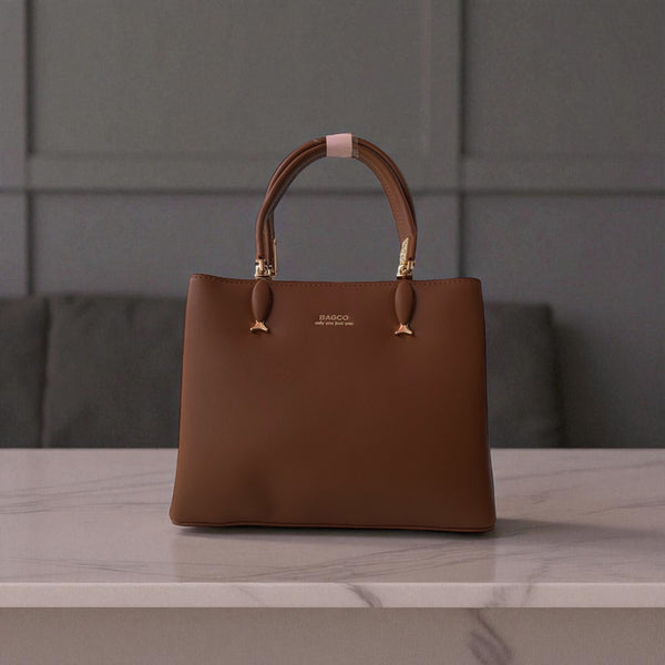 Bagco Lyla - Brown