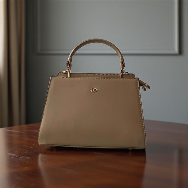 Bagco Dalia - Beige