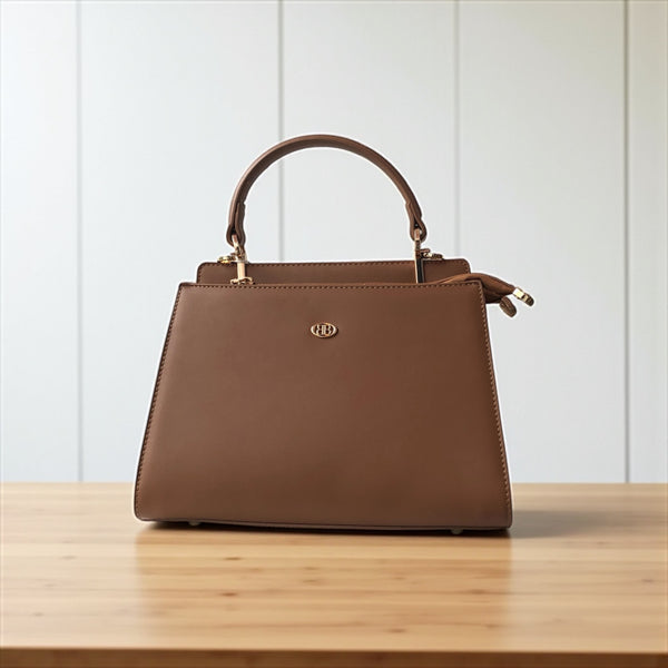 Bagco Dalia - Brown