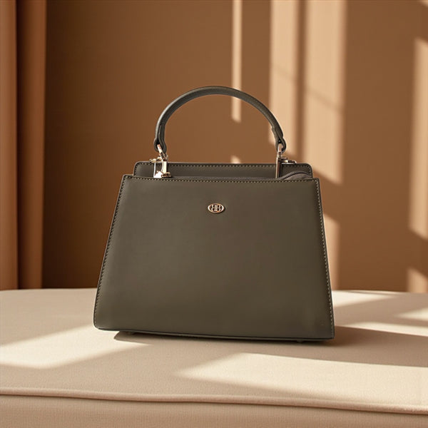 Bagco Dalia - Khaki
