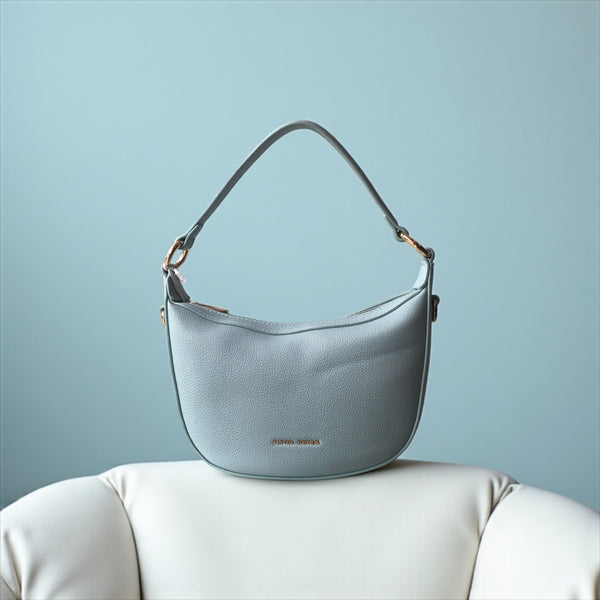 David Jones Esra - Blue