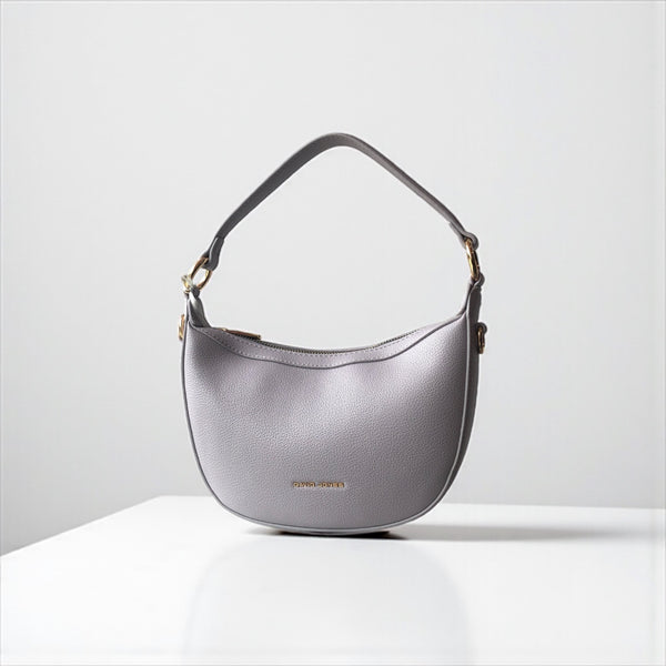 David Jones Esra - Lavender Fog