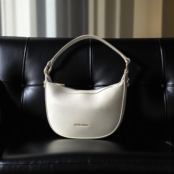 David Jones Esra - Coconut Cream