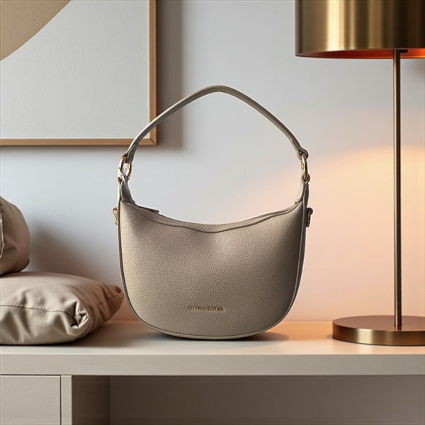 David Jones Esra - Beige