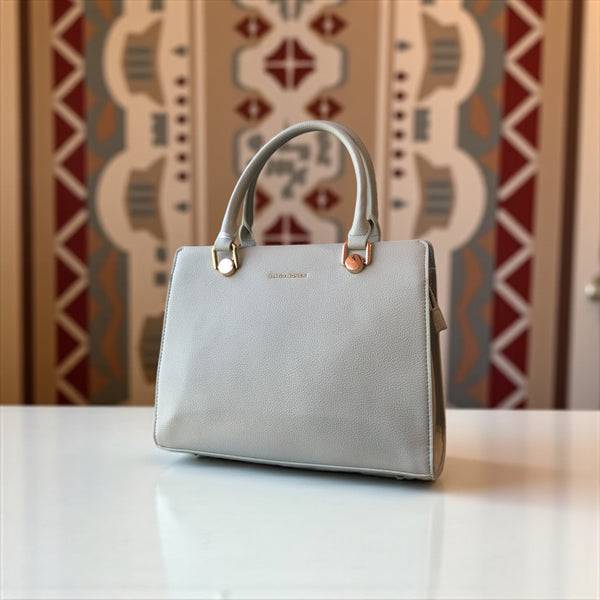 David Jones Lilah - Cream