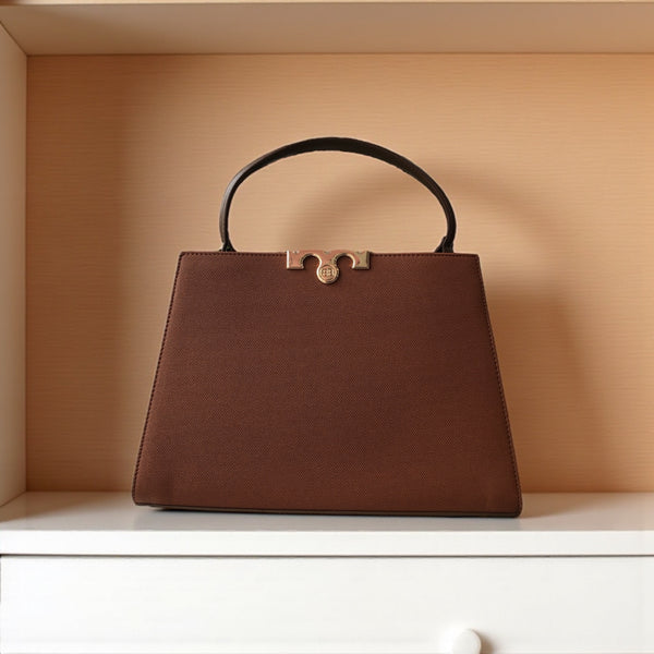 Dylla- Brown