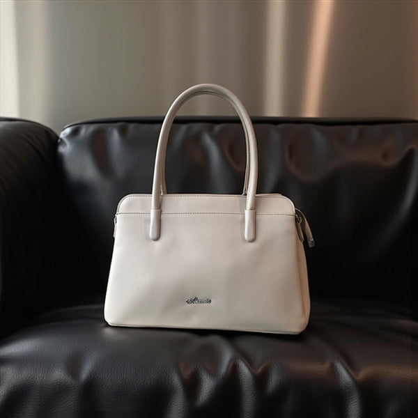 Alex & Mia - Lila Beige