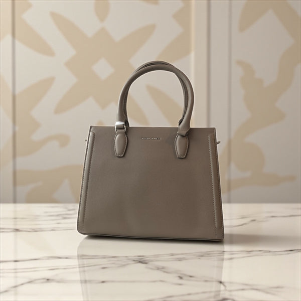 David Jones Orla - Taupe