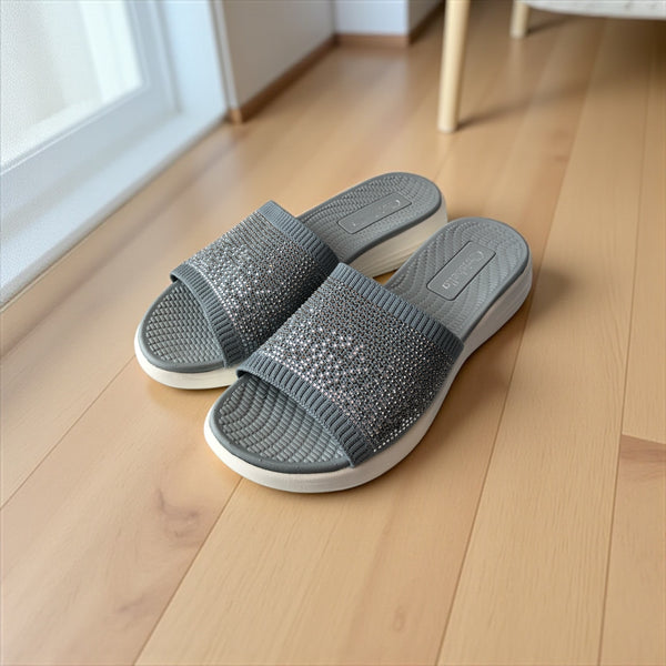 Chrisbella Joeli Grey