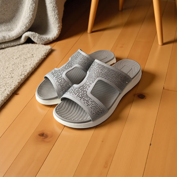Chrisbella 5043 Grey