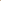Chrisbella 5071 Beige