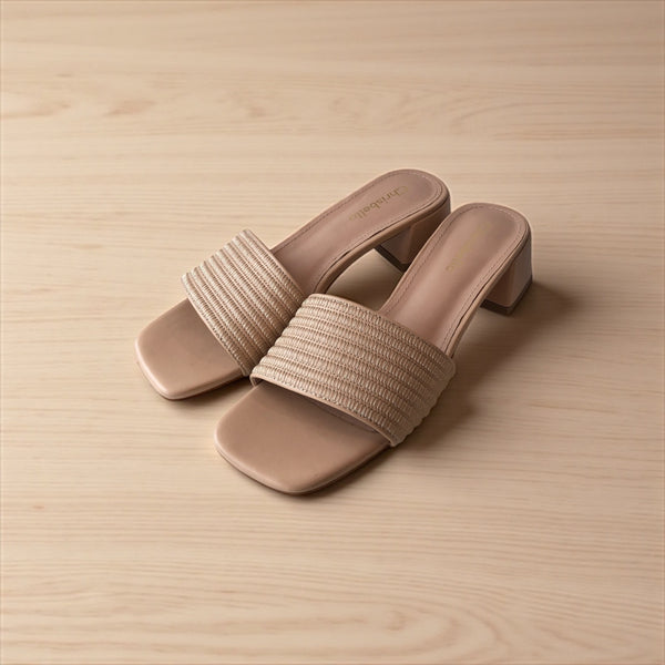 Chrisbella 5071 Beige