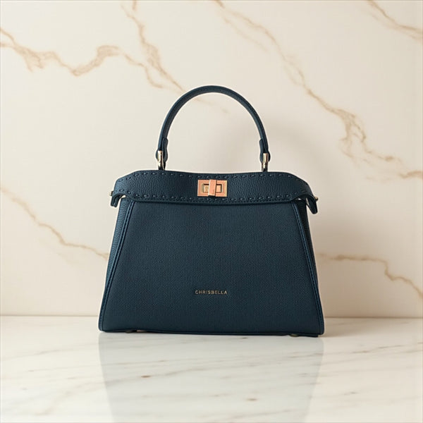 Chrisbella  Claire - Navy