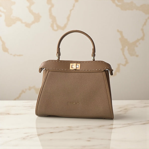 Chrisbella  Claire - Beige