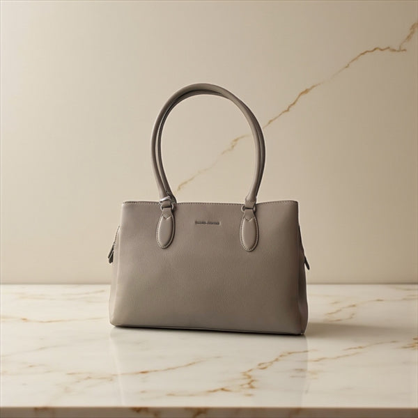 David Jones Emma - Taupe