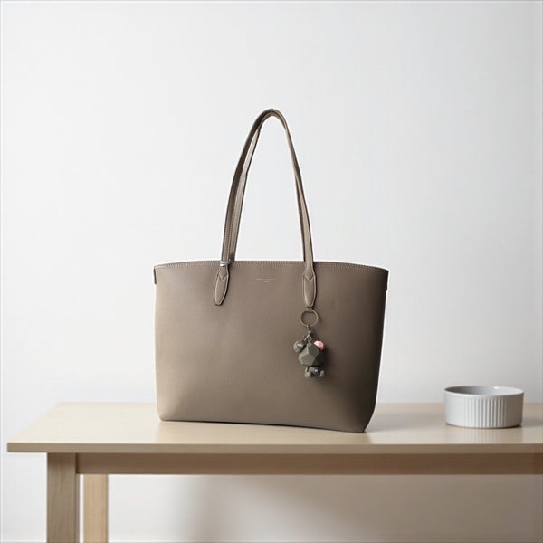 David Jones Hallie - Taupe