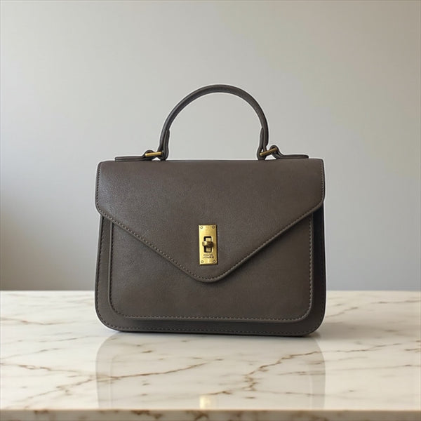David Jones Nyla - Taupe