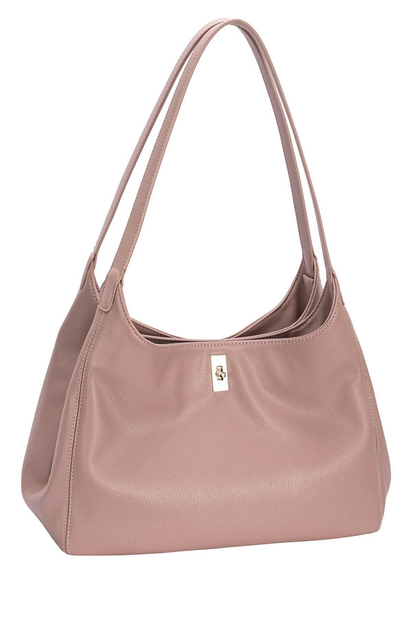 David Jones Saveria - Adobe Rose