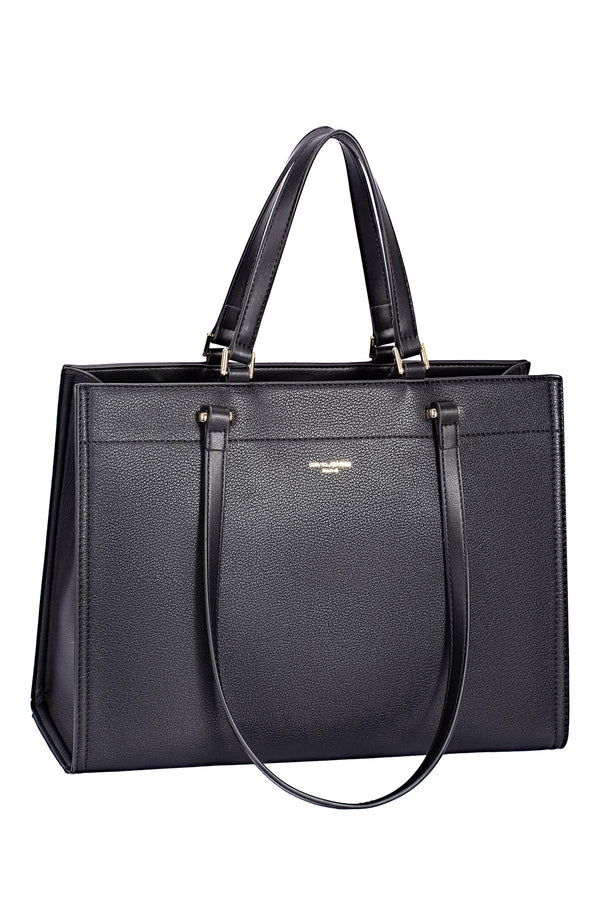 David Jones Grace - Black