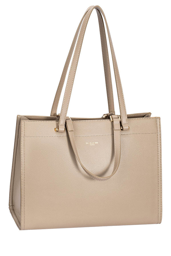 David Jones Grace - Taupe
