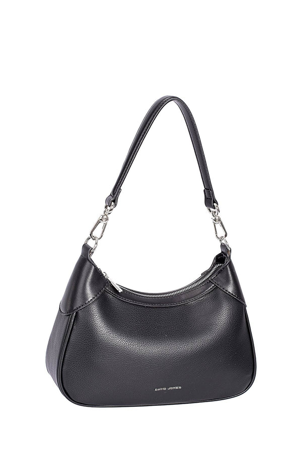 David Jones Ghita - Black