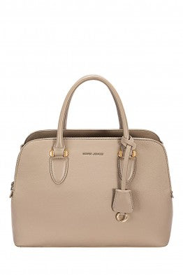 David Jones Ramona - Warm taupe