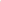David Jones Orpha - Oxford Tan