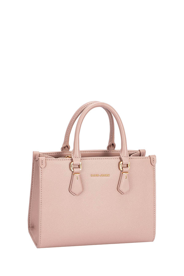 David Jones Sophia - Adobe Rose