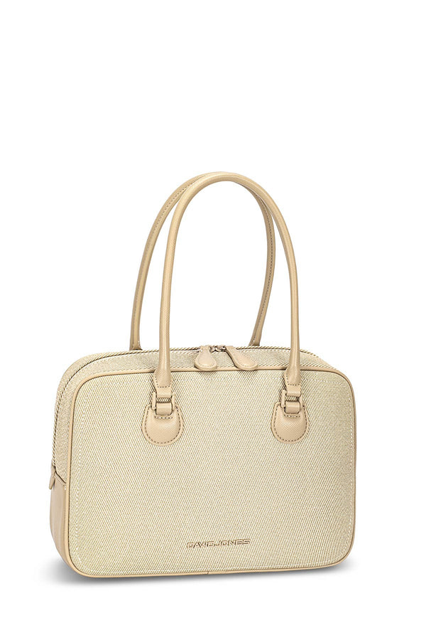 David jones Amara - Beige
