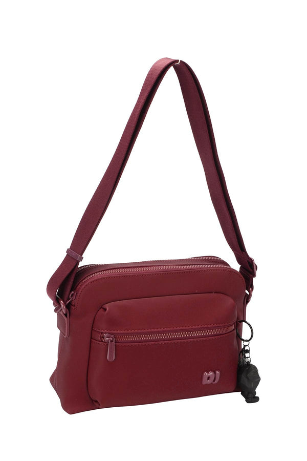 David Jones Terza -Windsor Wine