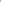 Chrisbella Piper - Beige
