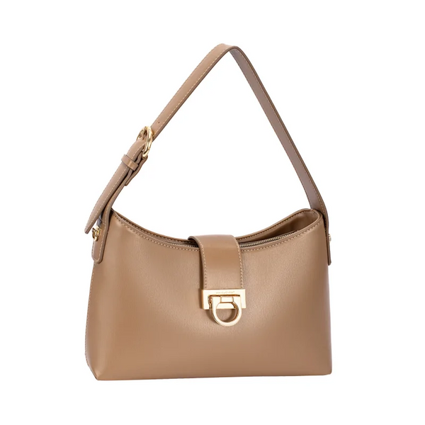 David Jones Milania - Taos Taupe
