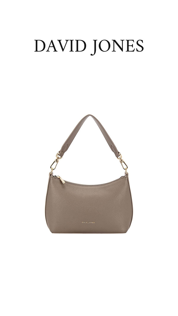 David Jones Camila-Taupe